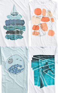 wellenshirtz-01