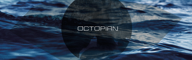 the_octopian