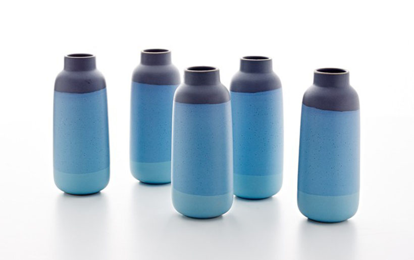 heath ceramics ss13 via happymundane.com