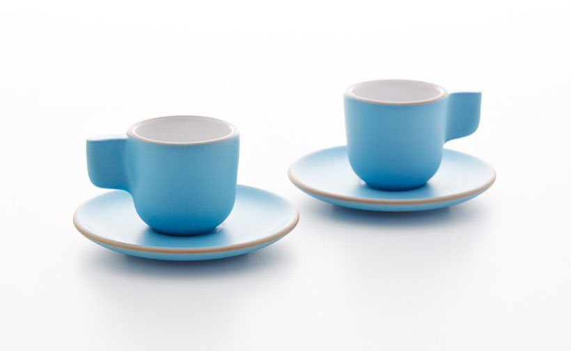 heath ceramics ss13 via happymundane.com