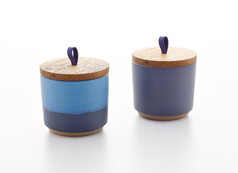 heath ceramics ss13 via happymundane.com