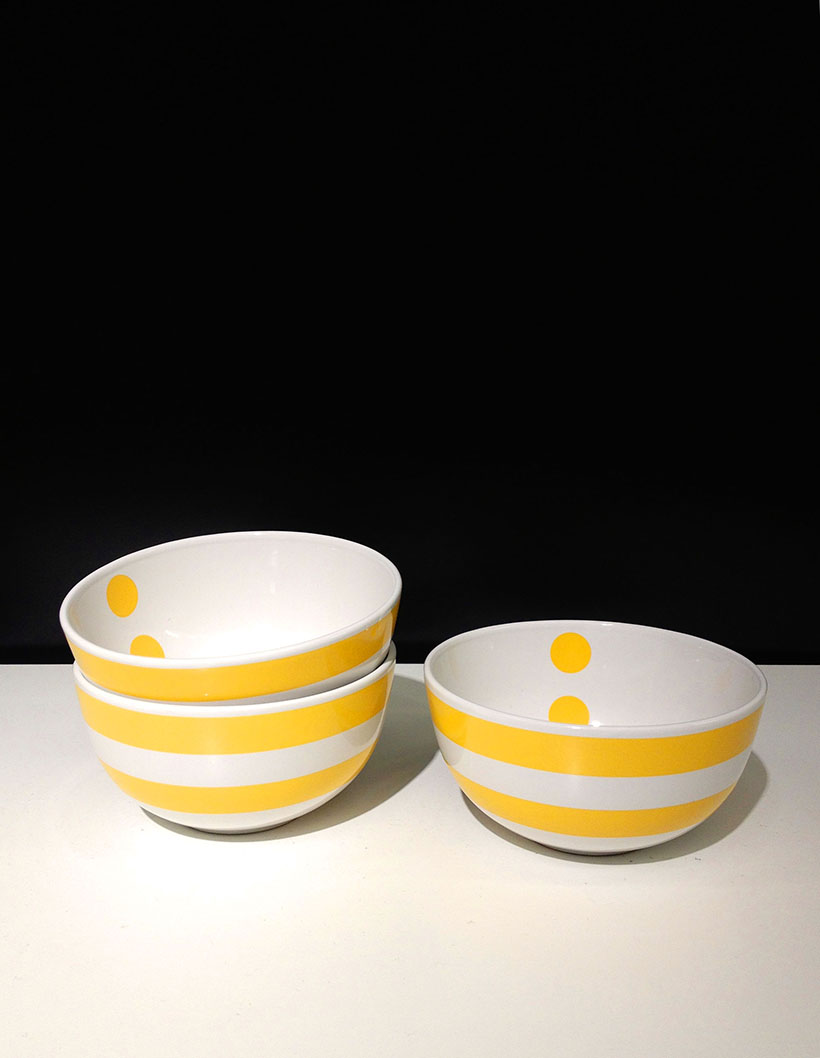 IKEA SKÄCK serving bowls via happymundane.com