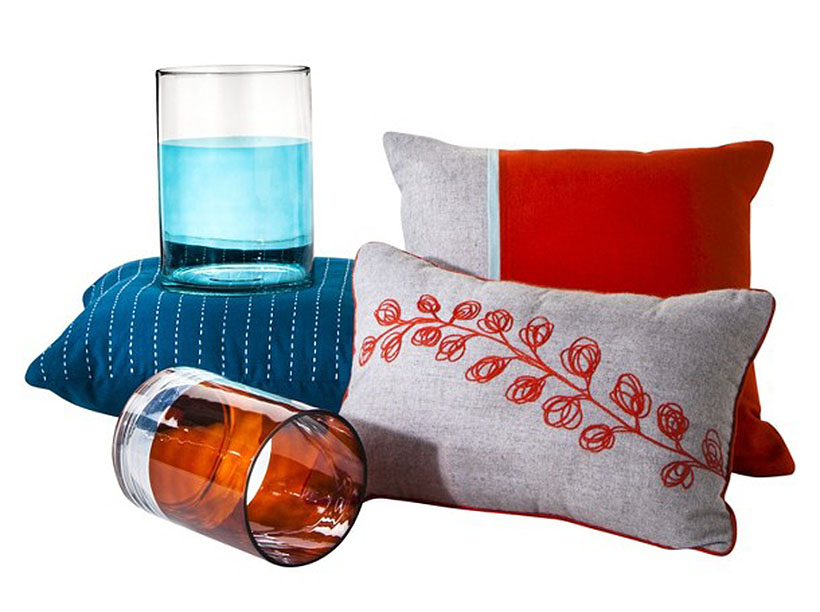 Target SP14 Room Essentials collection via happymundane.com