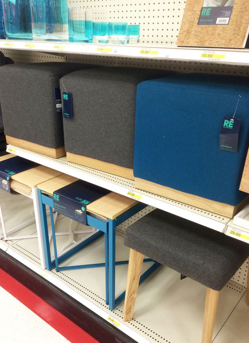 Target Room Essentials Spring 2014 Happy Mundane Jonathan Lo