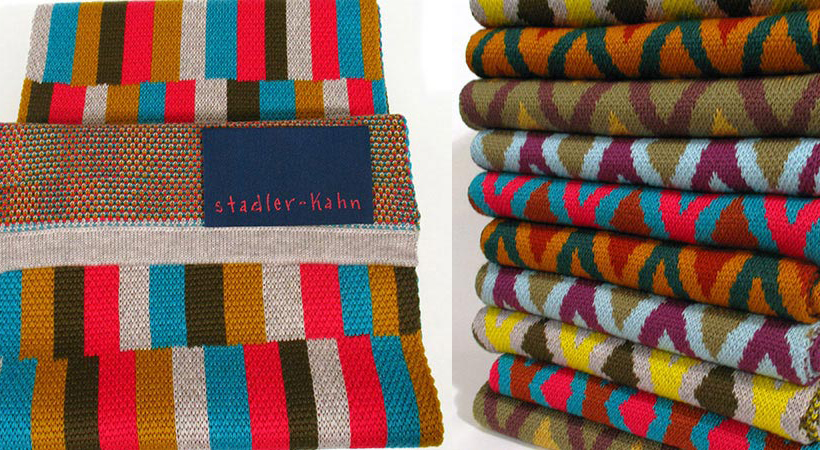 Just a few amazing things 3.22.14 via happymundane.com