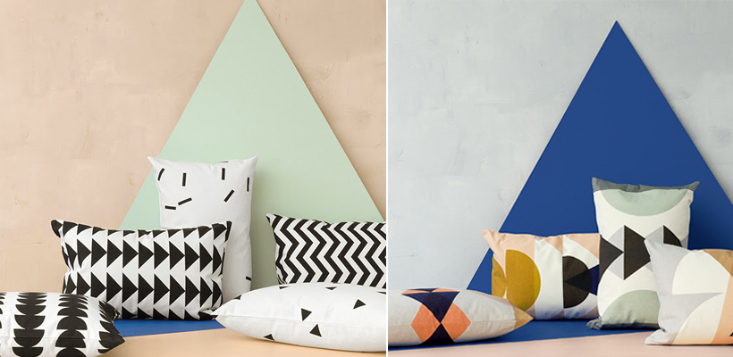 Just a few amazing things 3.22.14 via happymundane.com