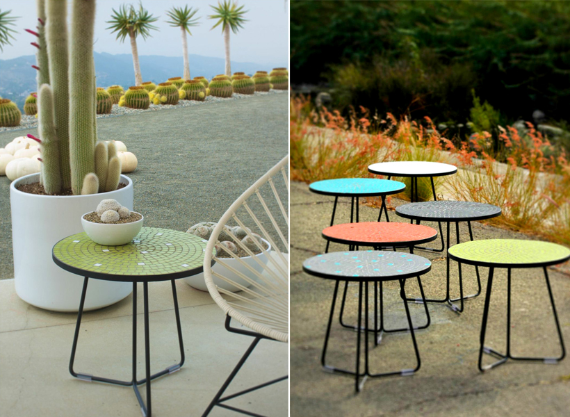 Just a few amazing things 3.22.14 via happymundane.com