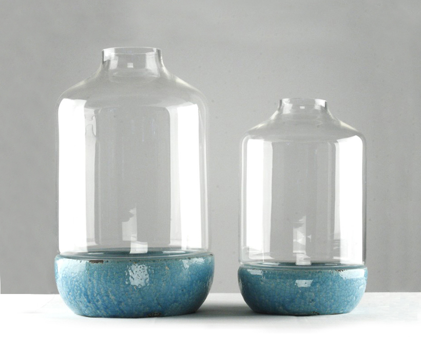 Just a few amazing things 3.22.14 via happymundane.com