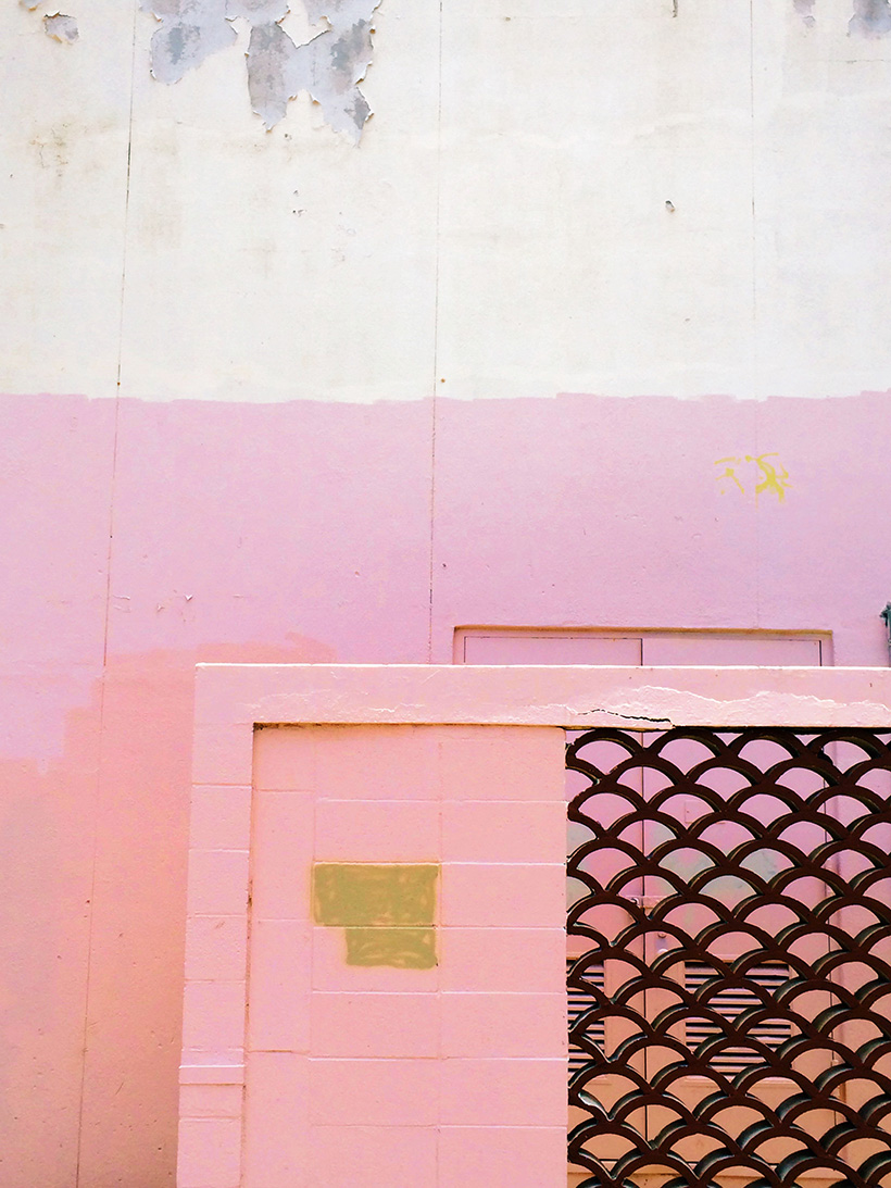 Hawaii 2014 photo via happymundane.com