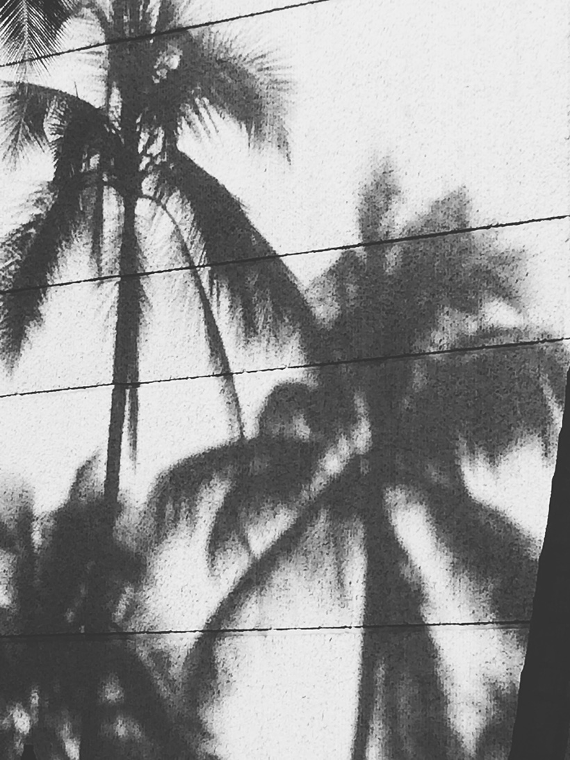 Hawaii 2014 photo via happymundane.com