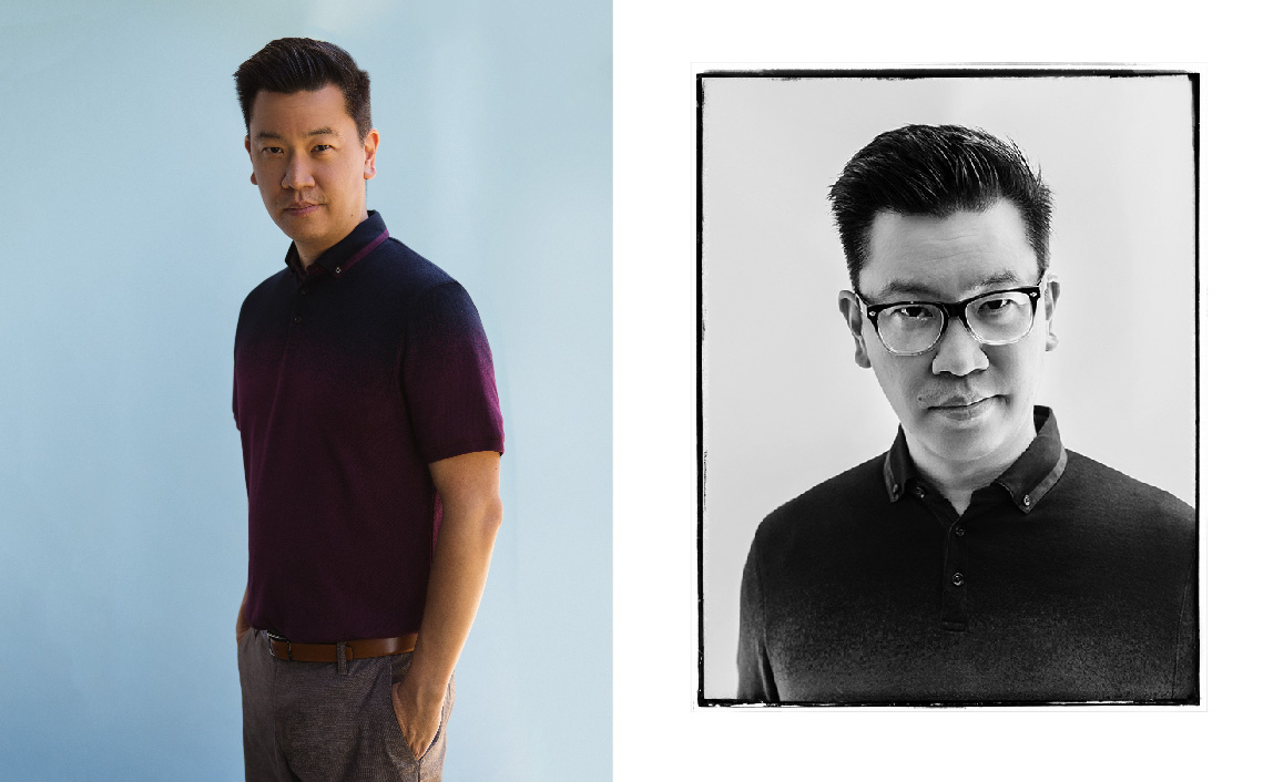 Ted Baker #pinpointed with happymundane.com