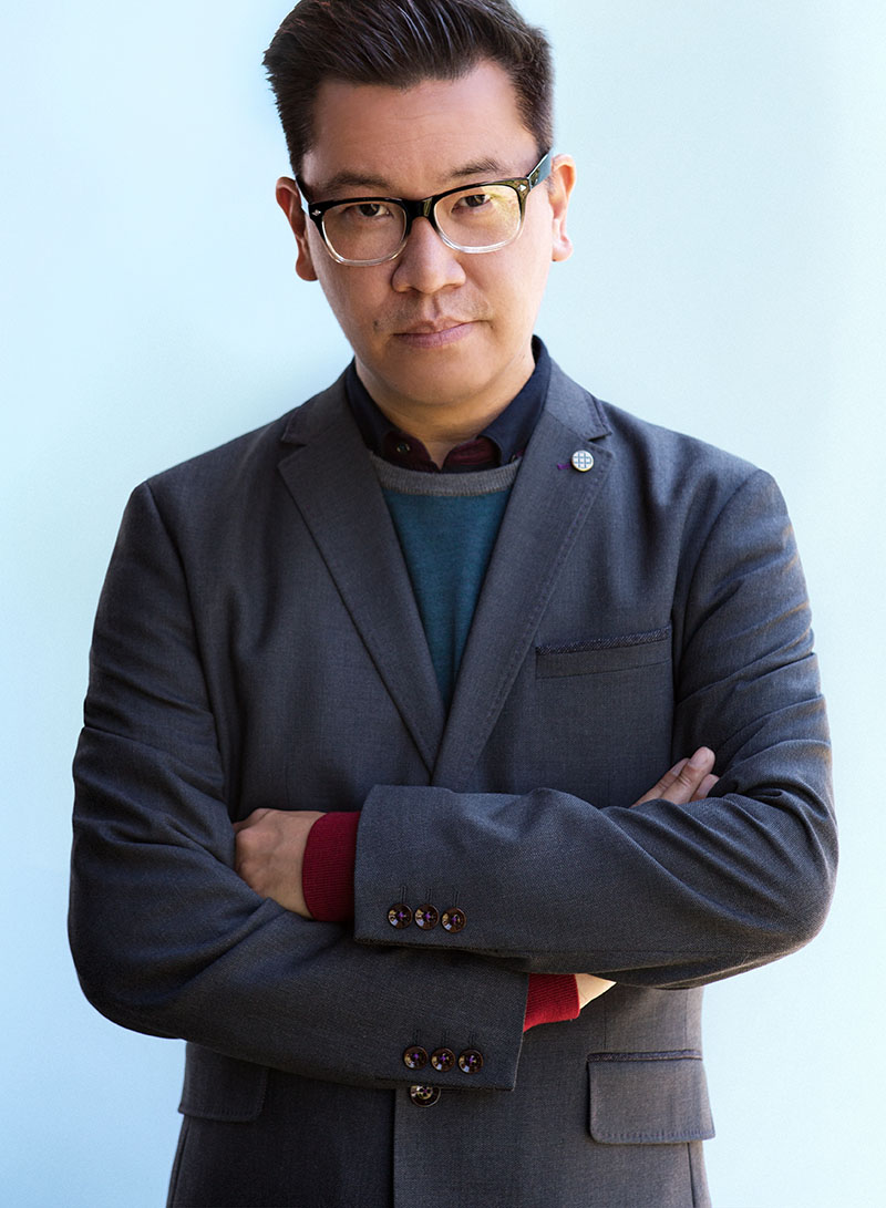 Ted Baker #pinpointed with happymundane.com