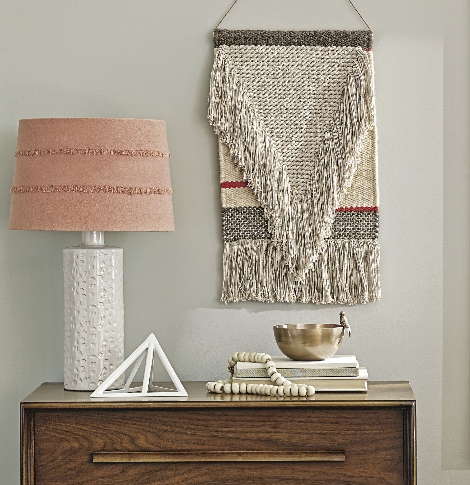 Nate Berkus x Target Spring 15 collection via happymundane.com