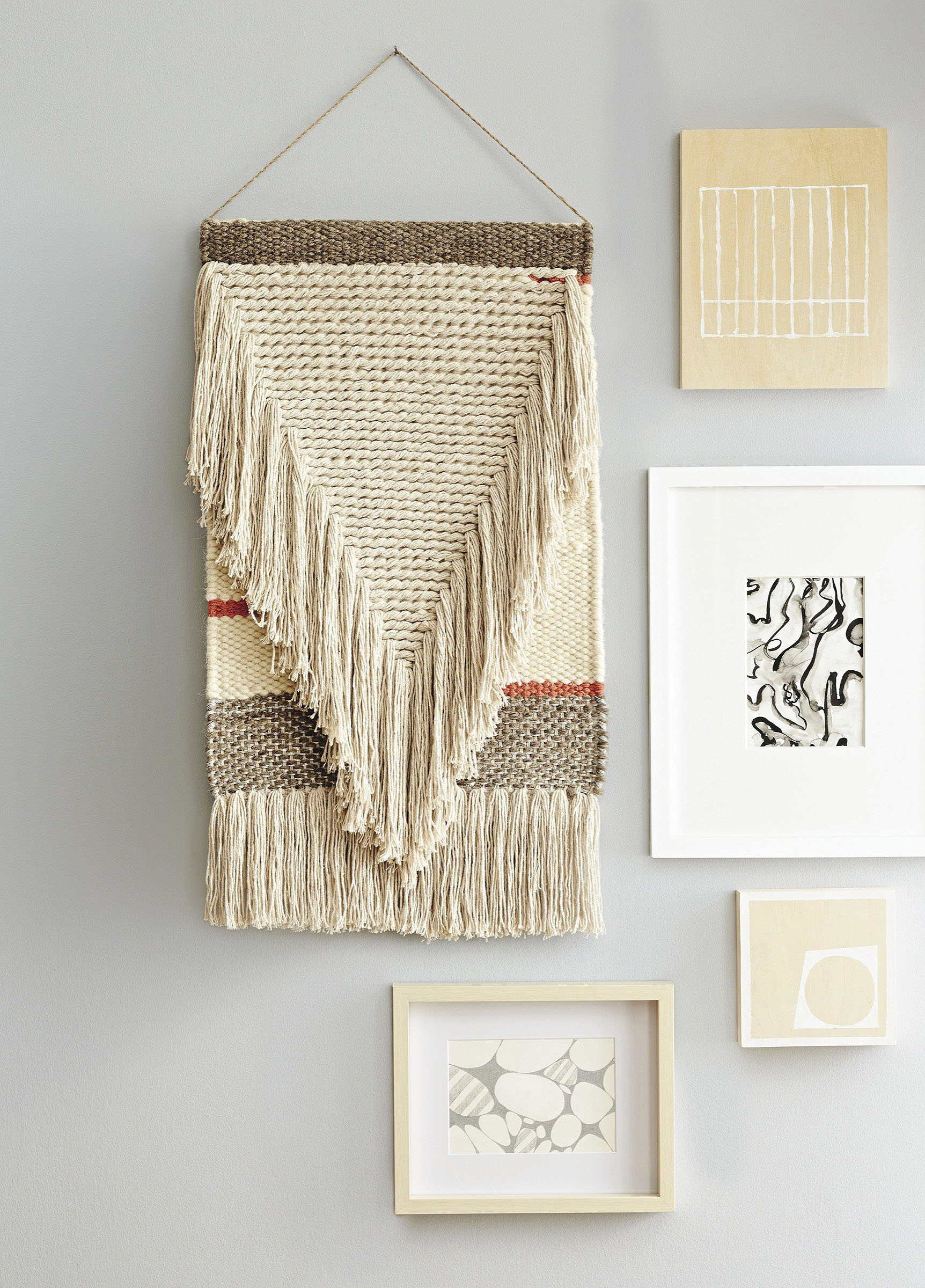 Nate Berkus x Target Spring 15 collection via happymundane.com