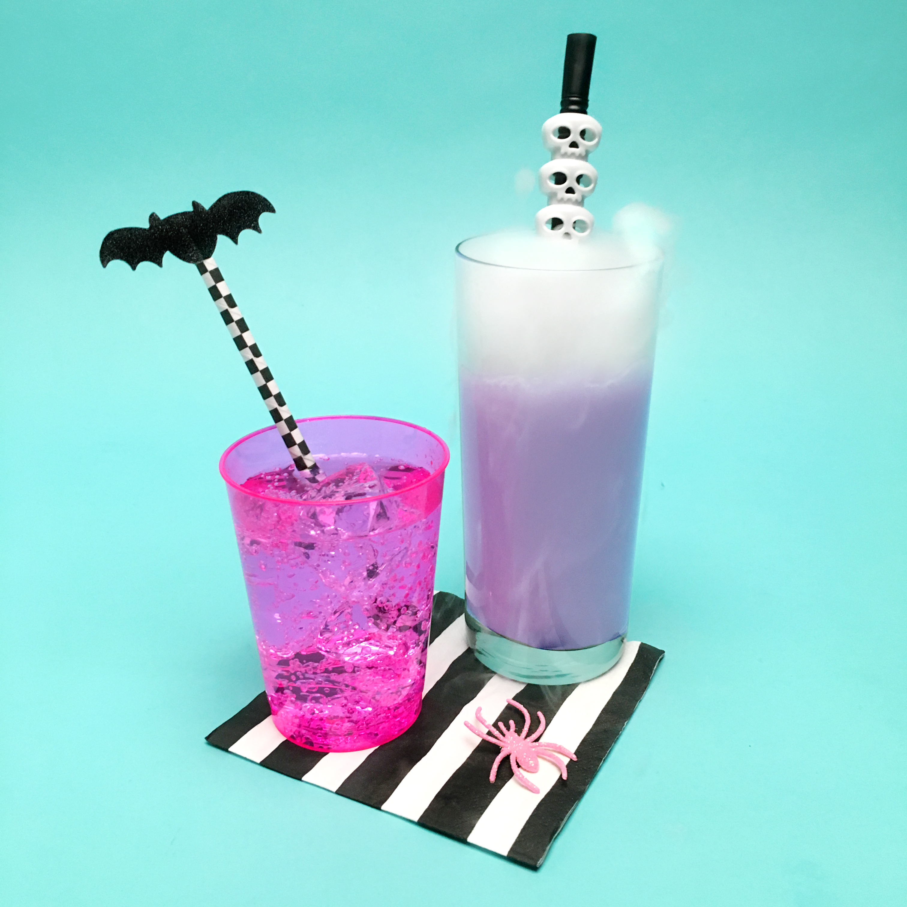Creepy Cute Halloween 2015 via happymundane.com