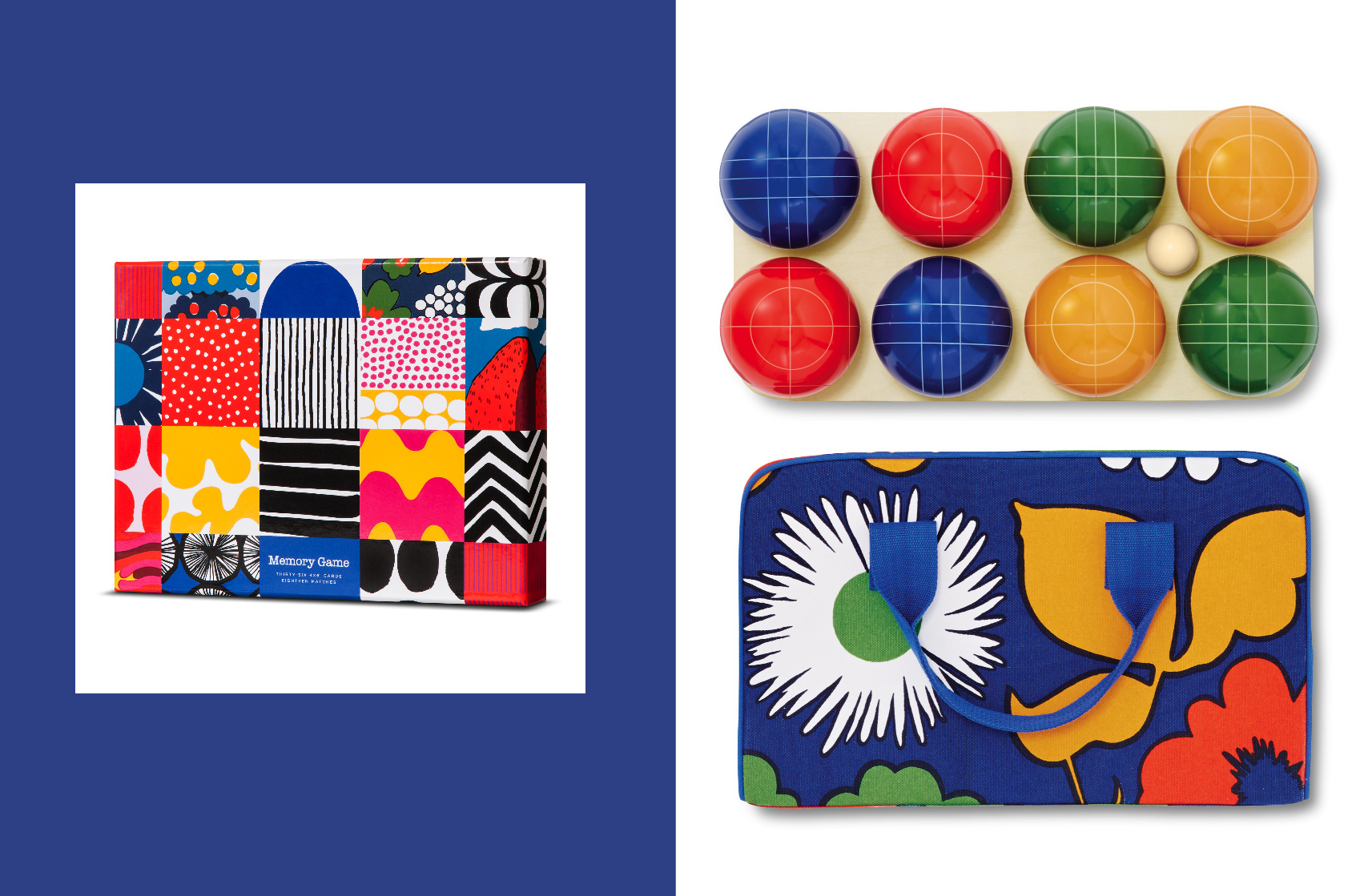 Marimekko x Target preview via happymundane.com