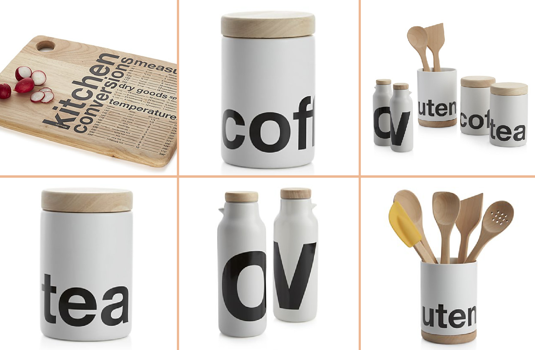 Just a few amazing things April 2016 via happymundane.com