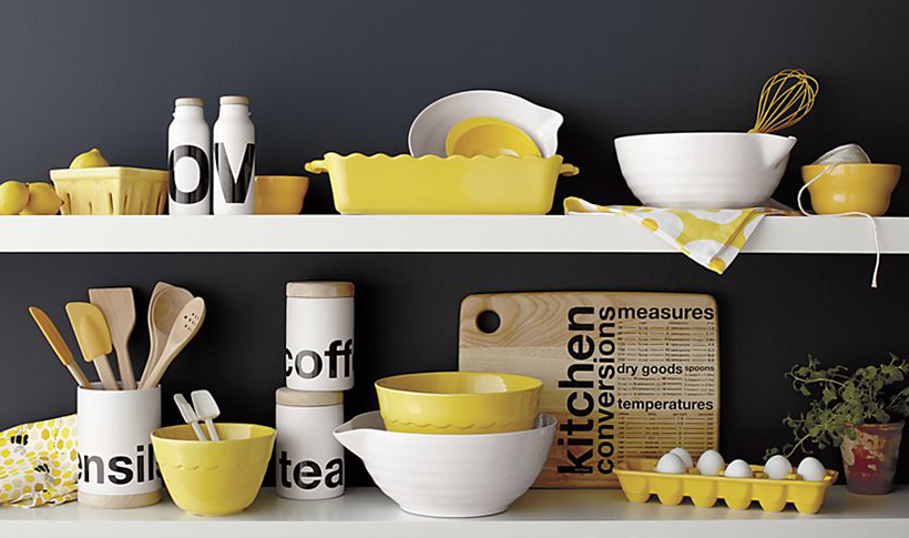 Just a few amazing things April 2016 via happymundane.com