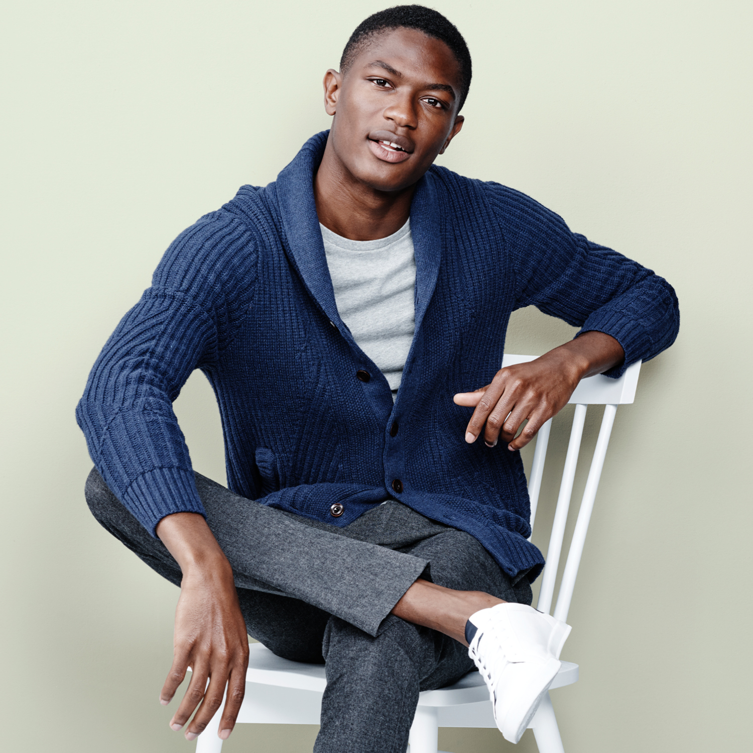 Introducing Goodfellow & Co. at Target – Happy Mundane | Jonathan Lo