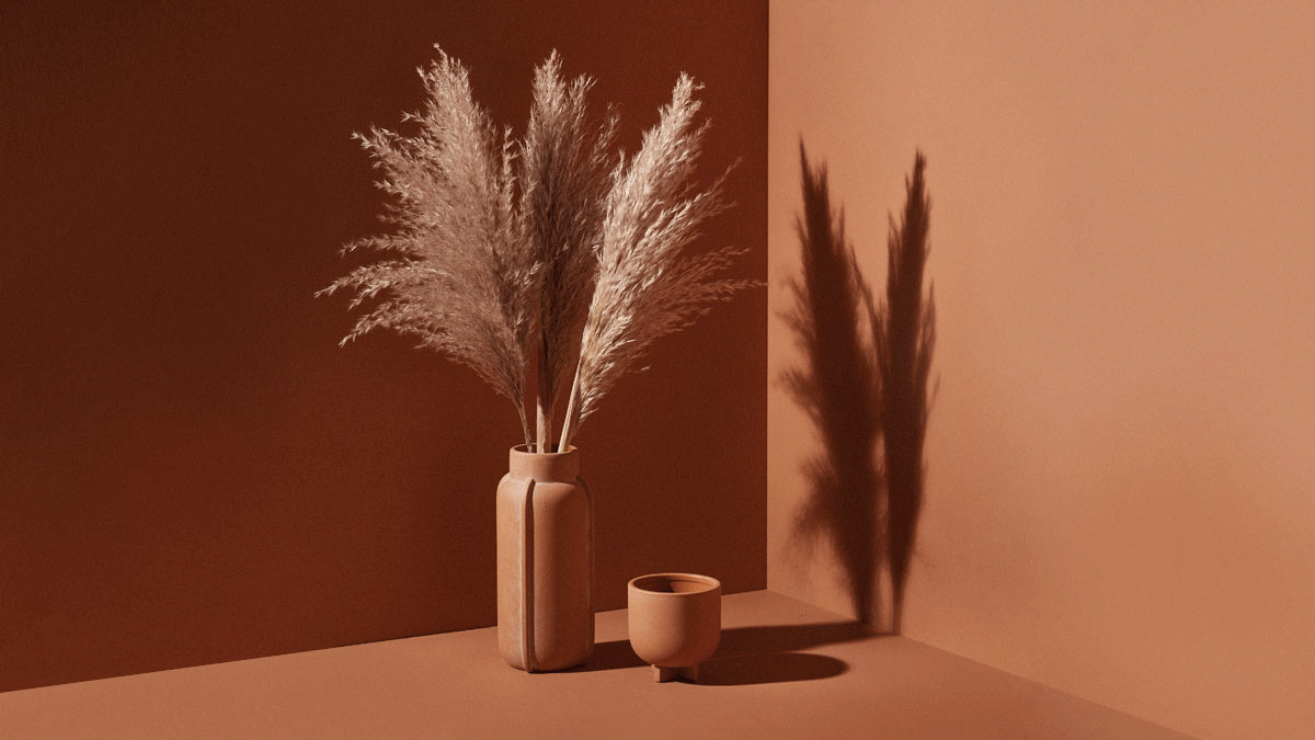 Target Home Fall 2018 Happy Mundane Jonathan Lo